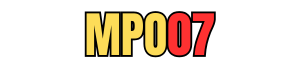 MPO07